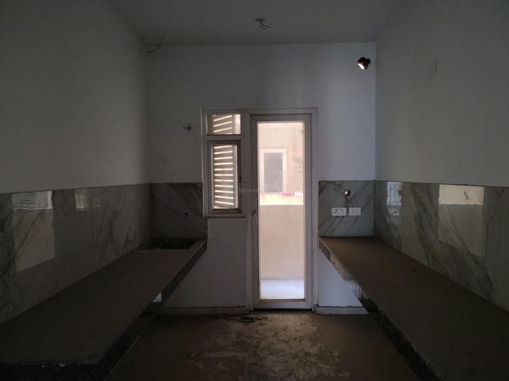 ACE Parkway Main Image 1