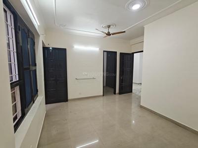 Hall Image of 2500 Sq.ft 3 BHK Builder Floor for rent in Sector 46 Gurgaon for Rs. 55000