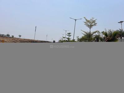 Image of 150 Sq.ft Residential Plot / Land for sale in Sri Supraja Iris Resort, Kamkole, Sangareddy for Rs. 2000000