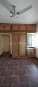 Bedroom Image of 1900 Sq.ft 3 BHK Apartment / Flat for sale in RMV Extension Stage 2 Bengaluru for Rs. 18000000