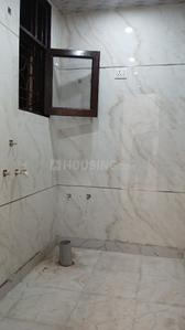 Image of 950 Sq.ft 2 BHK Apartment / Flat for sale in Shalimar Garden, Ghaziabad for Rs. 5975000