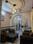 Hall Image of Mirage Residency in Vaishali, Ghaziabad