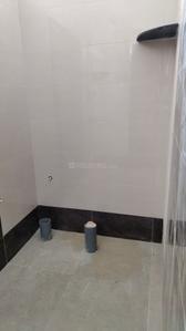 Image of 2500 Sq.ft 5 BHK Independent House for sale in Somayampalayam, Coimbatore for Rs. 11500000
