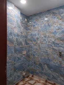 Bedroom Two Image of 700 Sq.ft 2 BHK Apartment / Flat for sale in Chaudhary Affordable and Premium Homes Burari by Chaudhary Realtors, Burari New Delhi for Rs. 4250000