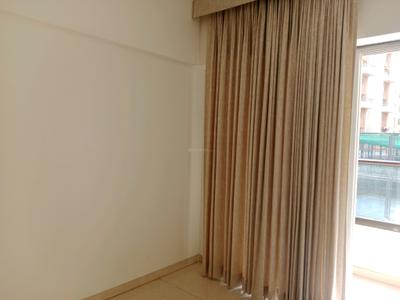 Bedroom Image of 1750 Sq.ft 3 BHK Apartment / Flat for rent in Nanded Pune for Rs. 30000