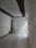 A square homes  Bedroom 2