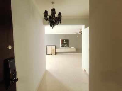 Hall Image of 4322 Sq.ft 4 BHK Apartment / Flat for sale in Maratt Pimento, JP Nagar Bengaluru for Rs. 70000000