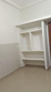 Kitchen Image of 700 Sq.ft 1 BHK Independent House for rent in Forest Park Bhubaneswar for Rs. 11000