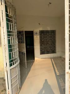 Image of 1400 Sq.ft 3 BHK Independent House for rent in Trimurti Nagar, Nagpur for Rs. 49000
