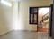 Chhattarpur Bedroom 2