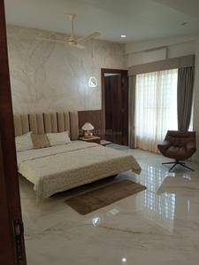 Image of 11000 Sq.ft 5 BHK Independent House for sale in Aarone County Walk Villa Kent, County Walk Township, Indore for Rs. 87500000