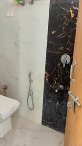 Image of 1000 Sq.ft 2 BHK Apartment / Flat for rent in Mansarovar Extension, Jaipur for Rs. 25000