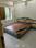 Ranwar, Bandra West Bedroom 2