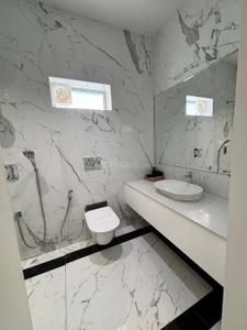 Image of 800 Sq.ft 2 BHK Apartment / Flat for rent in Pharande Puneville, Punawale, Pune for Rs. 25000