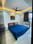 Sushant Lok Phase 3, Sector 57 Bedroom 1