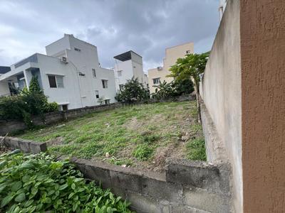 Image of 2403 Sq.ft Residential Plot / Land for sale in Namaha Rhythm, Bachupally, Hyderabad for Rs. 26000000