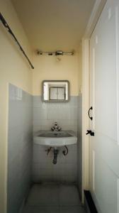 Image of 1080 Sq.ft 2 BHK Apartment / Flat for sale in Spine Road, Pune for Rs. 14200000