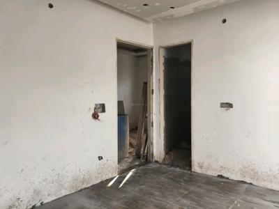 Bedroom Image of 1720 Sq.ft 3 BHK Villa for sale in Satya Villa, Noida Extension Greater Noida for Rs. 8400000