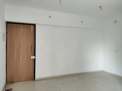 Living Room Image of 910 Sq.ft 2 BHK Apartment / Flat for sale in Lodha Upper Thane, Bhiwandi Thane for Rs. 6000000