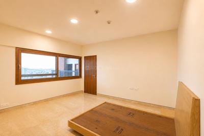 Bedroom Image of 2753 Sq.ft 3 BHK Apartment / Flat for rent in Hoodi Bengaluru for Rs. 179500
