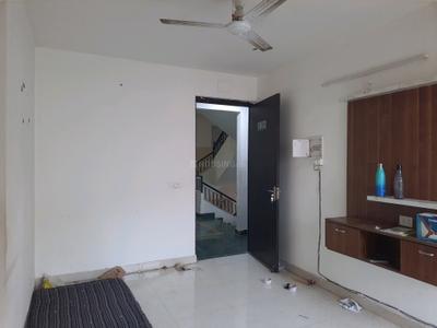 Living Room Image of 950 Sq.ft 2 BHK Apartment / Flat for sale in Signature Global The Serenas, Sector 36 Sohna for Rs. 6000000