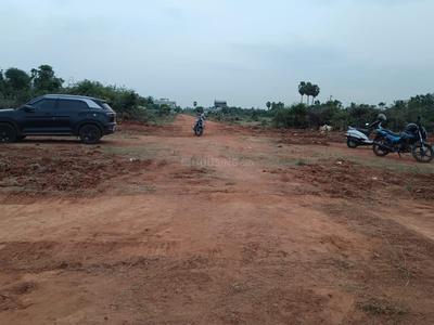Image of 120 Sq.ft Residential Plot / Land for sale in Kurmannapalem, Visakhapatnam for Rs. 900000