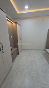 Hall Image of 2200 Sq.ft 3 BHK Independent House for sale in Silicon City Indore for Rs. 10000000