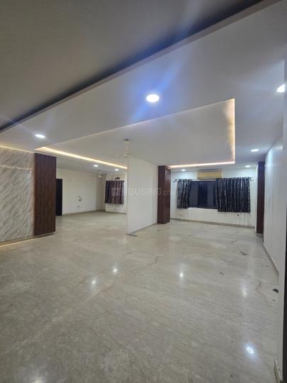 Greater Kailash I Main Image 1