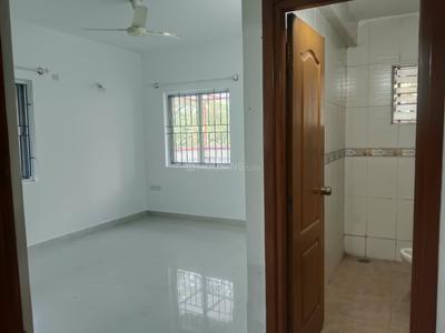 Bedroom Image of 1999 Sq.ft 3 BHK Apartment / Flat for sale in Jain Prakriti, Jayanagar Bengaluru for Rs. 29000000