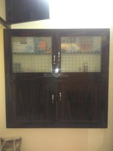 Hall Image of 900 Sq.ft 2 BHK Builder Floor for rent in Keeranatham Coimbatore for Rs. 23500
