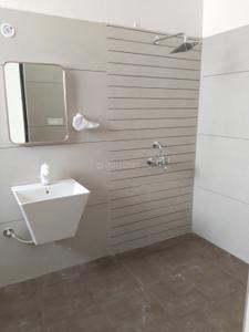 Image of 3200 Sq.ft 3 BHK Builder Floor for rent in Sector 50, Noida for Rs. 65000
