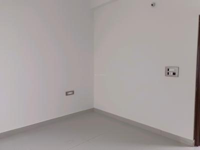 Bedroom Image of 2734 Sq.ft 4 BHK Villa for sale in Cherlapalli Secunderabad for Rs. 22300015