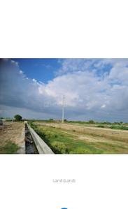Image of 138 Sq.ft Residential Plot / Land for sale in Sector 145, Noida for Rs. 26220000