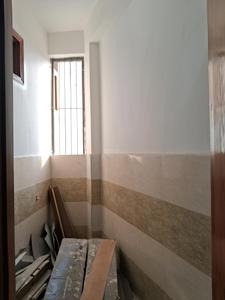 Bedroom One Image of 1600 Sq.ft 3 BHK Apartment / Flat for sale in Sector 104 Noida for Rs. 7100000