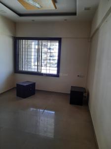 Hall Image of 1020 Sq.ft 2 BHK Apartment / Flat for rent in Pimple Gurav Pune for Rs. 26000