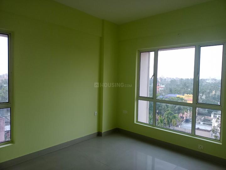 Bengal Sampoorna Main Image 1