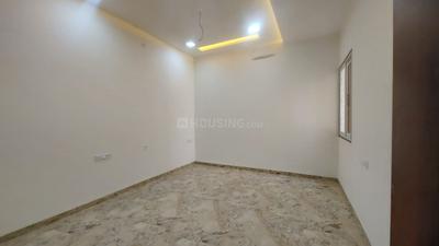Image of 1800 Sq.ft 3 BHK Villa for sale in SBD Shri Brijdham, Bhawrasla, Indore for Rs. 10000000