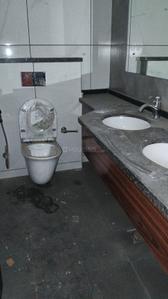 Image of 2500 Sq.ft 3 BHK Apartment / Flat for sale in Dasnac Burj, Sector 75, Noida for Rs. 38500000
