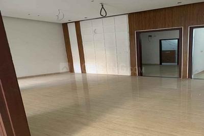 Hall Image of 2400 Sq.ft 3 BHK Apartment / Flat for sale in KS One O 8, PR7 Airport Road Zirakpur for Rs. 17578222