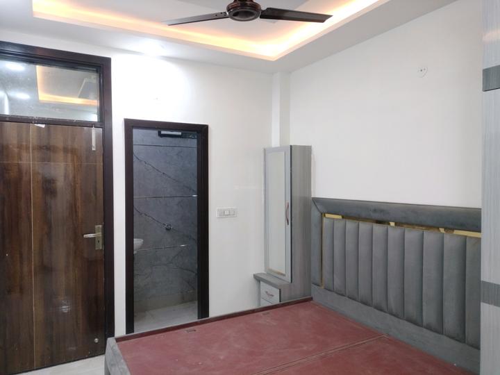 adarsh homes Main Image 1
