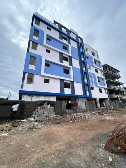 Navadeep Empire Main Image 1