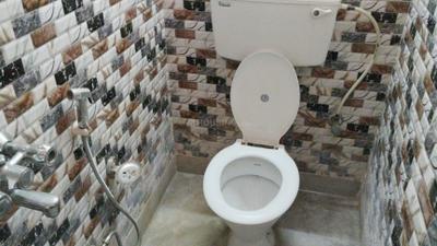 Image of 1067 Sq.ft 3 BHK Apartment / Flat for sale in Sarada Pally, Kolkata for Rs. 5000000