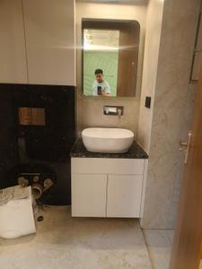 Image of 3600 Sq.ft 6 BHK Independent House for sale in Sector 41, Noida for Rs. 62500000