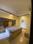 SDC APARTMENT, Lalarpura Bedroom 3