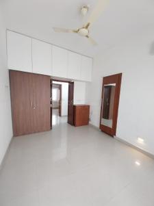 Hall Image of 3200 Sq.ft 6 BHK Independent House for rent in RMV Extension Stage 2 Bengaluru for Rs. 220000