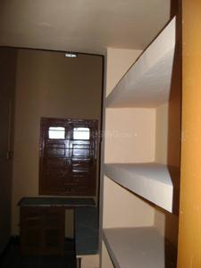Kitchen Image of 985 Sq.ft 3 BHK Apartment / Flat for sale in Benachity Durgapur for Rs. 2400000