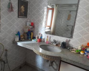 Image of 2300 Sq.ft 3 BHK Apartment / Flat for sale in Jodhpur Park, Kolkata for Rs. 24300000