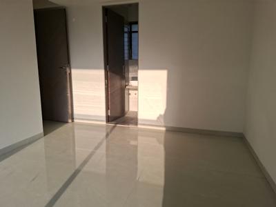 Bedroom Image of 950 Sq.ft 2 BHK Apartment / Flat for sale in Shanti Hari Heritage, Kamothe Navi Mumbai for Rs. 11400000