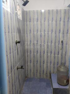 Image of 800 Sq.ft 2 BHK Independent House for sale in Korattur, Chennai for Rs. 5500000