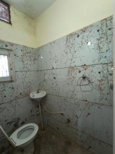 Image of 1400 Sq.ft 1 BHK Builder Floor for rent in Sector 2, Panchkula for Rs. 14500